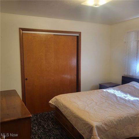 1321 Westwood Drive, Lorain, OH 44053