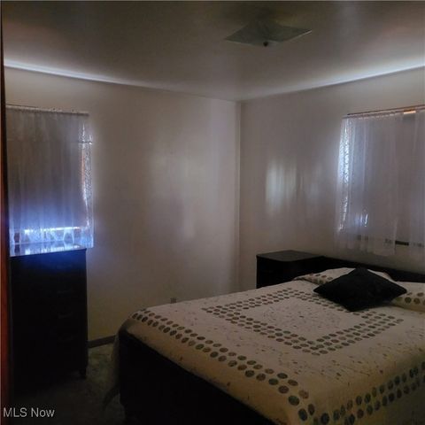 1321 Westwood Drive, Lorain, OH 44053