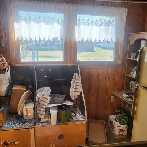 1321 Westwood Drive, Lorain, OH 44053