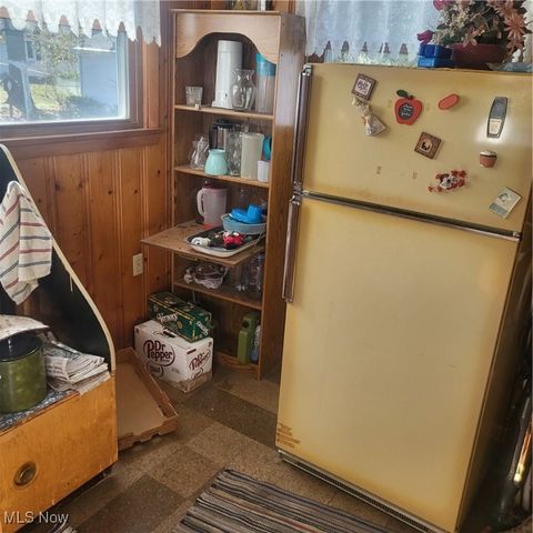 1321 Westwood Drive, Lorain, OH 44053