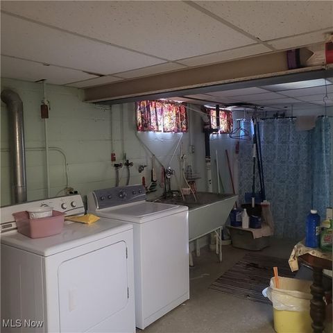 1321 Westwood Drive, Lorain, OH 44053