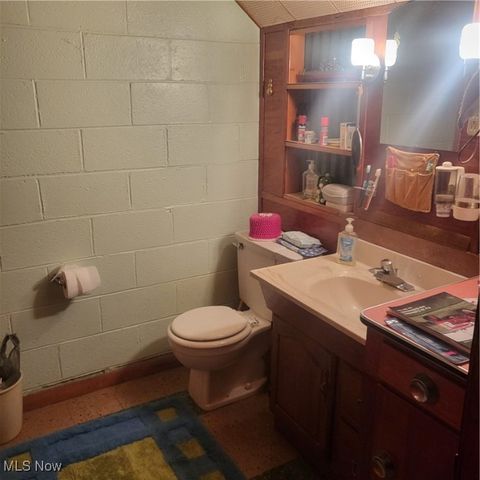 1321 Westwood Drive, Lorain, OH 44053