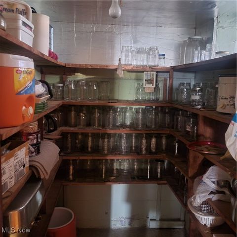 1321 Westwood Drive, Lorain, OH 44053