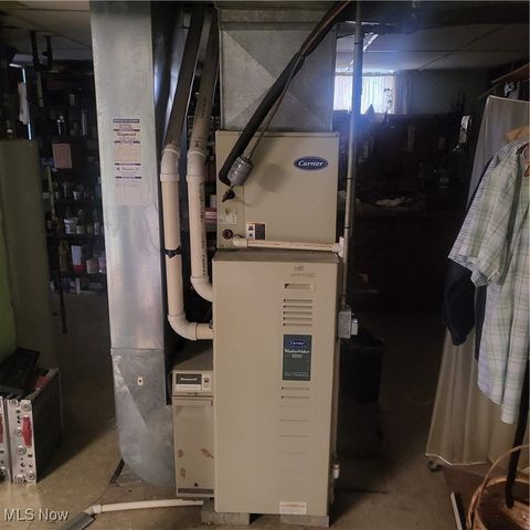 1321 Westwood Drive, Lorain, OH 44053