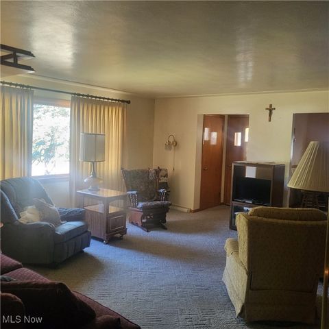 1321 Westwood Drive, Lorain, OH 44053