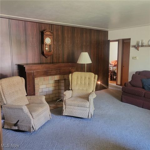 1321 Westwood Drive, Lorain, OH 44053