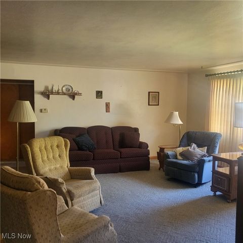 1321 Westwood Drive, Lorain, OH 44053