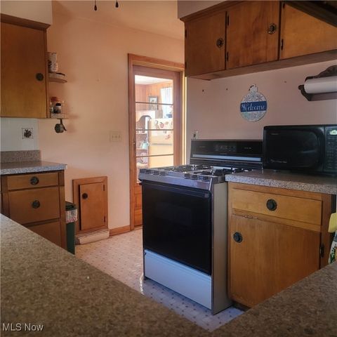 1321 Westwood Drive, Lorain, OH 44053