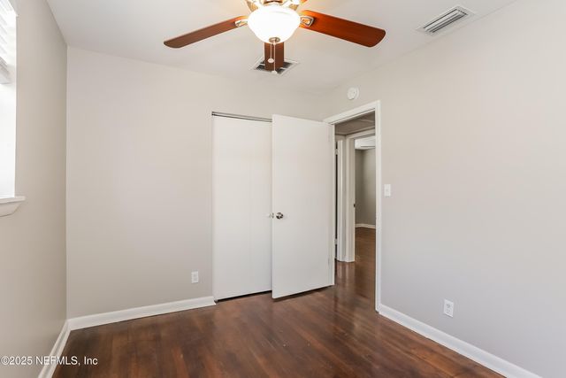 5029 FREDERICKSBURG Avenue, Jacksonville, FL 32208