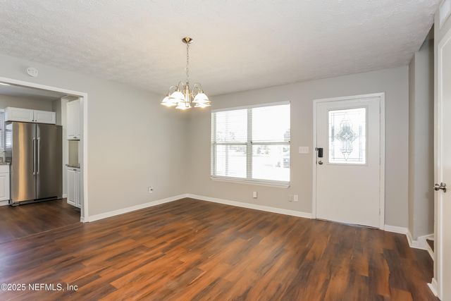 5029 FREDERICKSBURG Avenue, Jacksonville, FL 32208