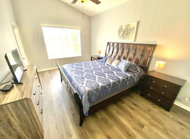 9825 Perfect Drive A, Port St Lucie, FL 34986