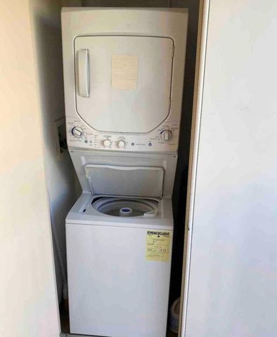 9825 Perfect Drive A, Port St Lucie, FL 34986
