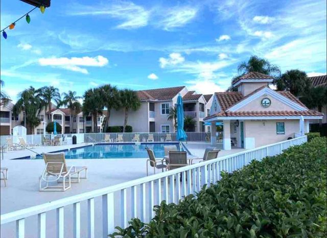 9825 Perfect Drive A, Port St Lucie, FL 34986