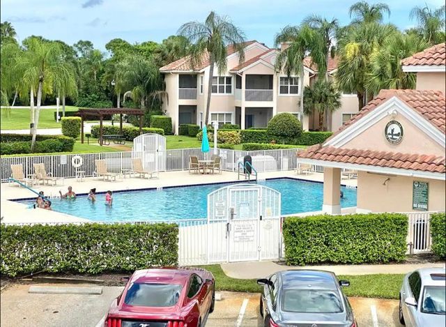 9825 Perfect Drive A, Port St Lucie, FL 34986