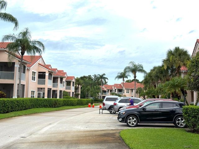 9825 Perfect Drive A, Port St Lucie, FL 34986