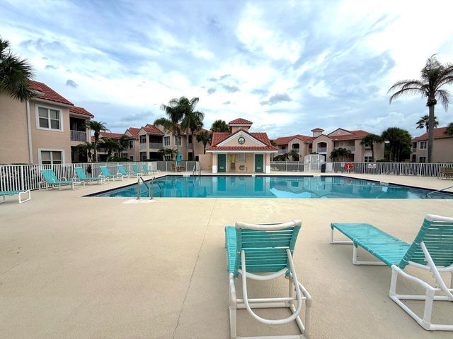 9825 Perfect Drive A, Port St Lucie, FL 34986