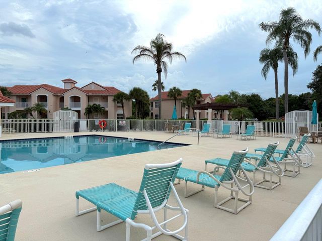 9825 Perfect Drive A, Port St Lucie, FL 34986