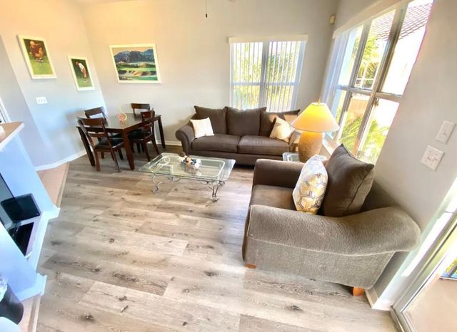 9825 Perfect Drive A, Port St Lucie, FL 34986