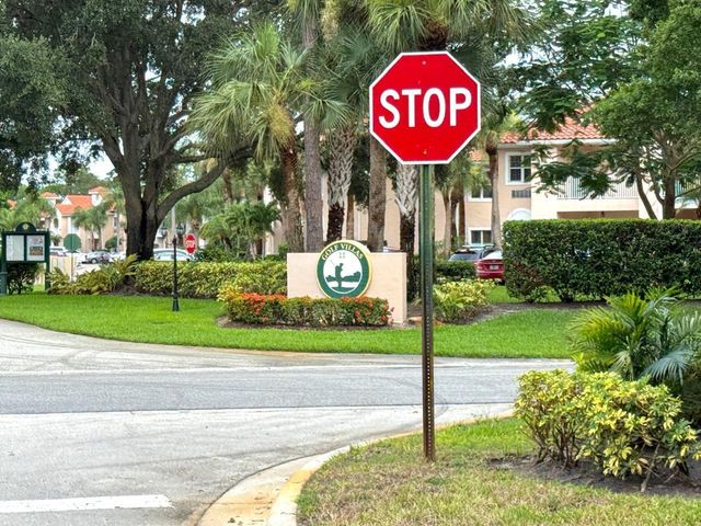 9825 Perfect Drive A, Port St Lucie, FL 34986