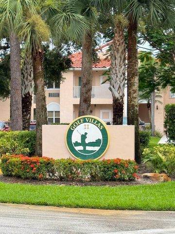 9825 Perfect Drive A, Port St Lucie, FL 34986