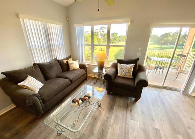 9825 Perfect Drive A, Port St Lucie, FL 34986