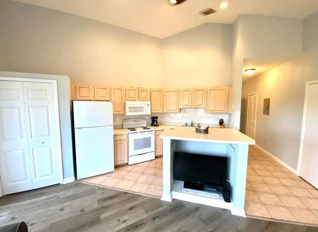 9825 Perfect Drive A, Port St Lucie, FL 34986