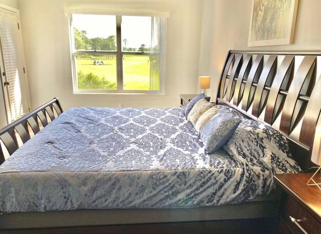 9825 Perfect Drive A, Port St Lucie, FL 34986