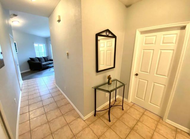 9825 Perfect Drive A, Port St Lucie, FL 34986