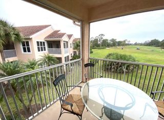 9825 Perfect Drive A, Port St Lucie, FL 34986