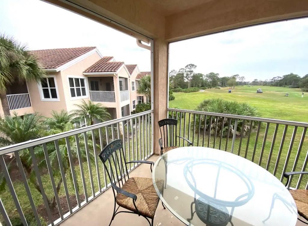 9825 Perfect Drive A, Port St Lucie, FL 34986