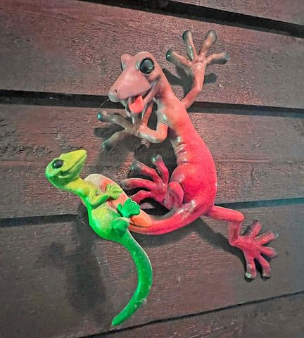 219 Snail Trail Road, Vance, SC 29163