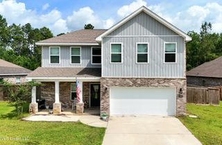 5065 Fairbury Way, D'iberville, MS 39540
