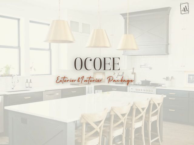 1541 Ocoee Trl, Madison, TN 37115