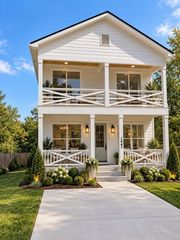 1541 Ocoee Trl, Madison, TN 37115
