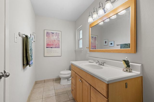 1427 Adkins Road, Houston, TX 77055
