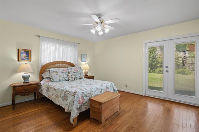 1427 Adkins Road, Houston, TX 77055