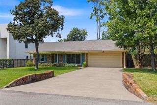 1427 Adkins Road, Houston, TX 77055