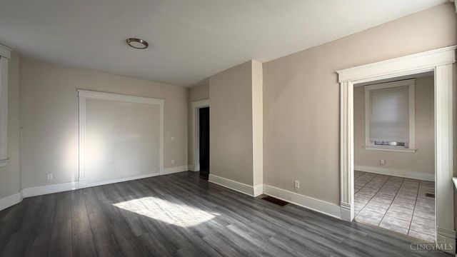 2478 Paris Street, Cincinnati, OH 45219