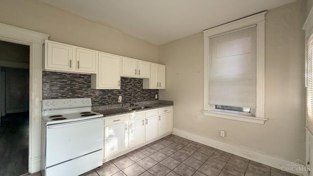 2478 Paris Street, Cincinnati, OH 45219