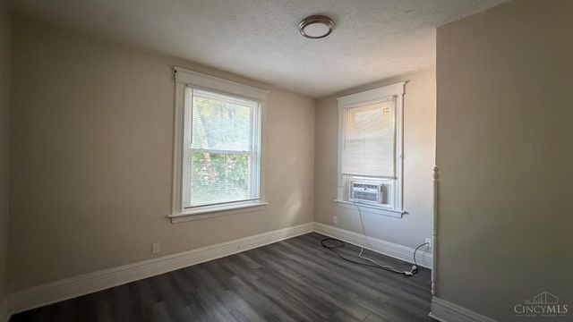 2478 Paris Street, Cincinnati, OH 45219