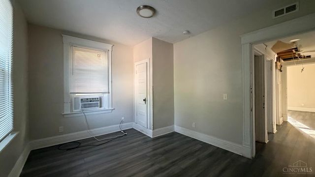 2478 Paris Street, Cincinnati, OH 45219