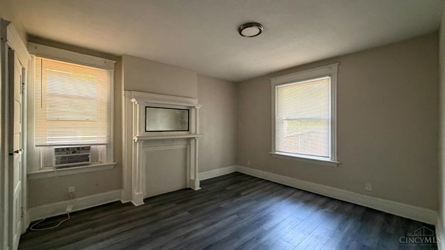 2478 Paris Street, Cincinnati, OH 45219