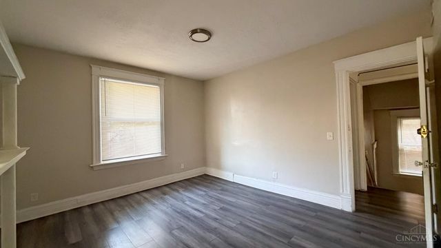 2478 Paris Street, Cincinnati, OH 45219