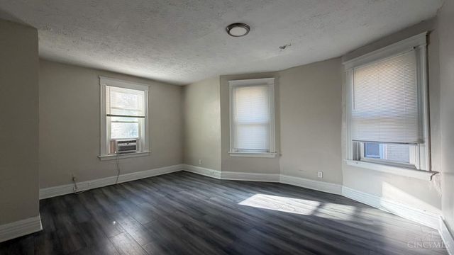 2478 Paris Street, Cincinnati, OH 45219