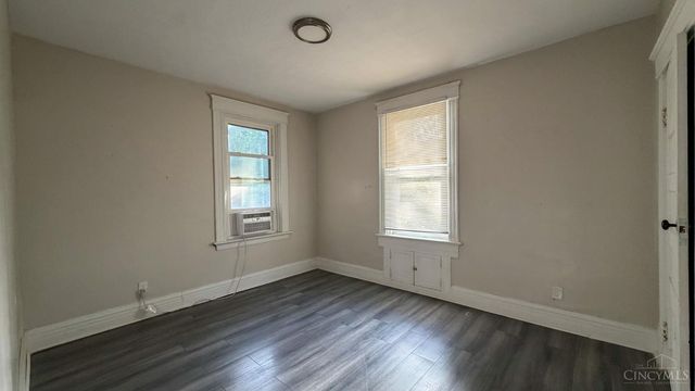 2478 Paris Street, Cincinnati, OH 45219