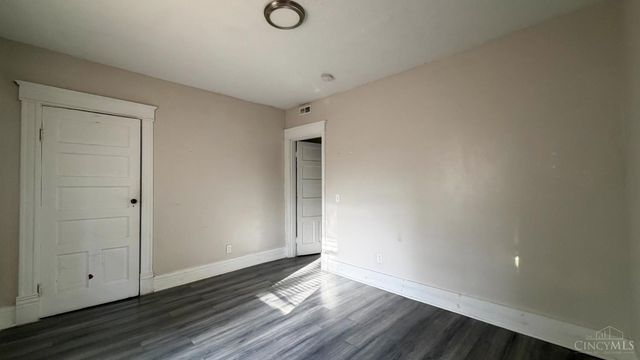 2478 Paris Street, Cincinnati, OH 45219