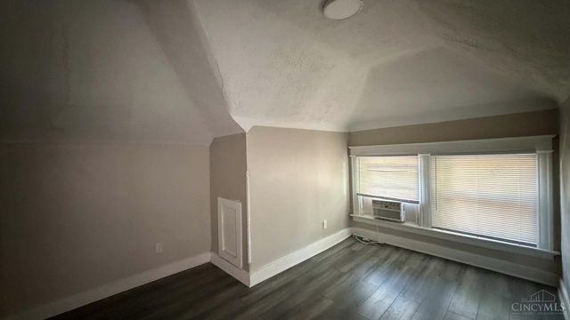 2478 Paris Street, Cincinnati, OH 45219