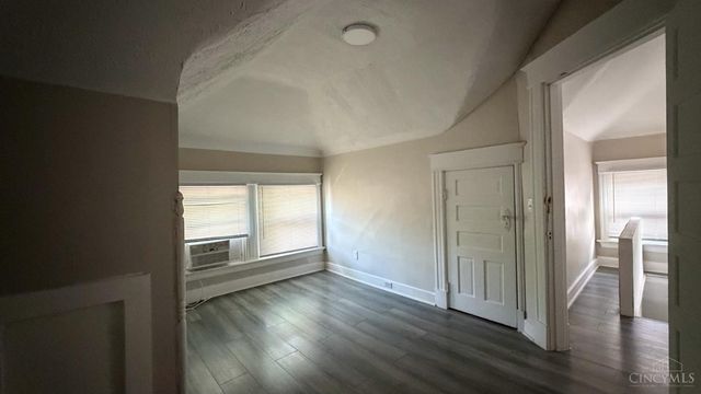 2478 Paris Street, Cincinnati, OH 45219