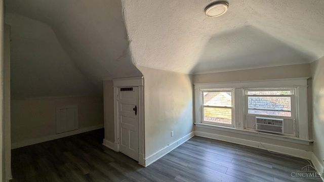 2478 Paris Street, Cincinnati, OH 45219