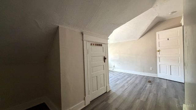2478 Paris Street, Cincinnati, OH 45219